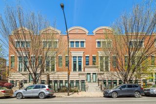 434 W ARMITAGE Avenue C, Chicago, IL 60614