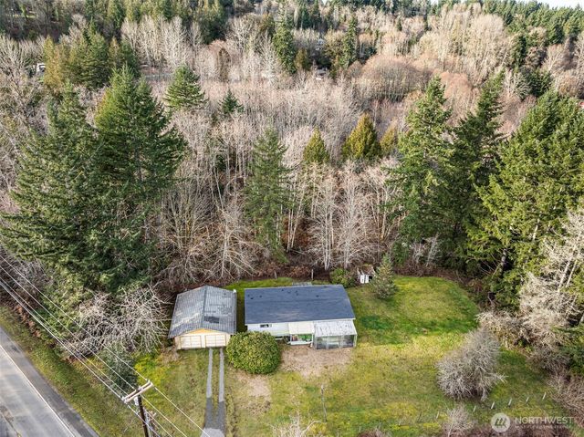 4213 SE Salmonberry Road, Port Orchard, WA 98366