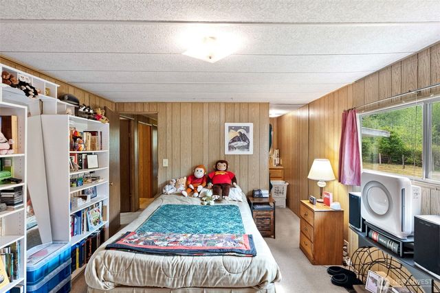 4213 SE Salmonberry Road, Port Orchard, WA 98366