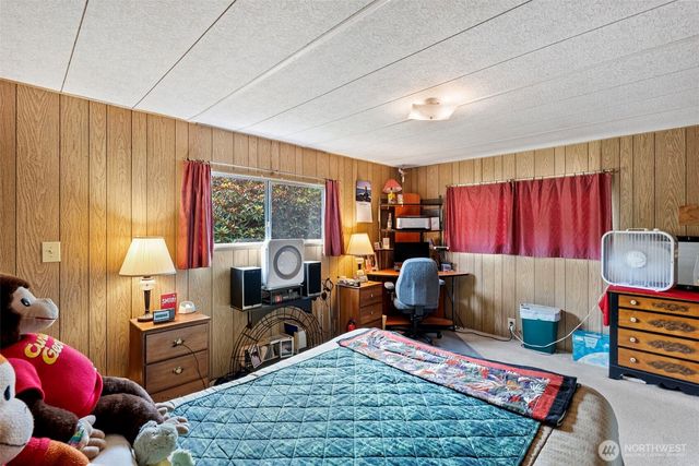 4213 SE Salmonberry Road, Port Orchard, WA 98366