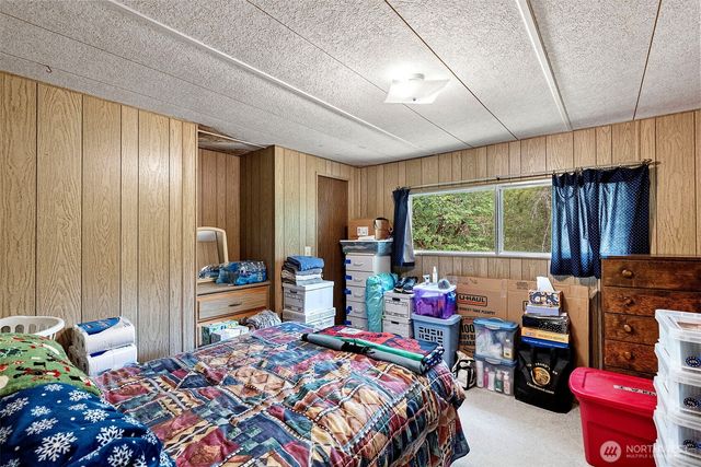 4213 SE Salmonberry Road, Port Orchard, WA 98366