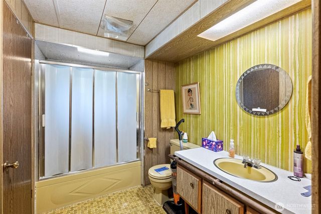 4213 SE Salmonberry Road, Port Orchard, WA 98366