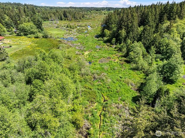 4213 SE Salmonberry Road, Port Orchard, WA 98366