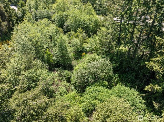 4213 SE Salmonberry Road, Port Orchard, WA 98366