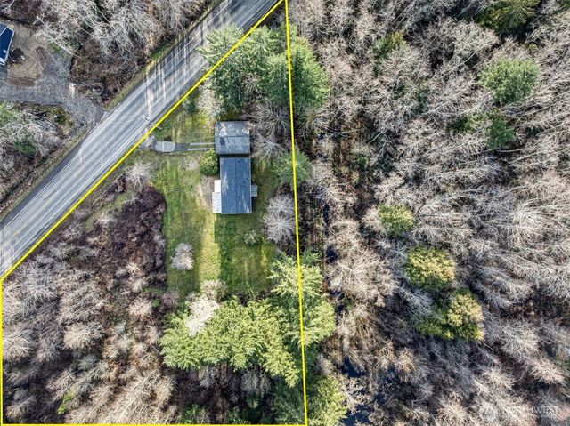 4213 SE Salmonberry Road, Port Orchard, WA 98366