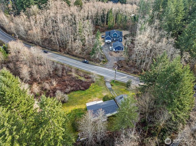 4213 SE Salmonberry Road, Port Orchard, WA 98366