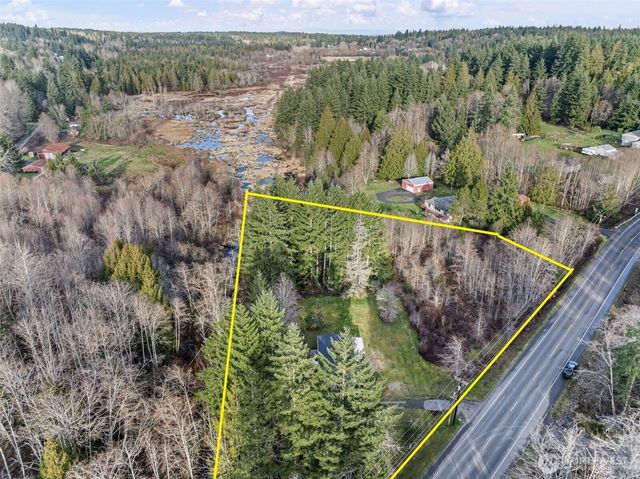 4213 SE Salmonberry Road, Port Orchard, WA 98366