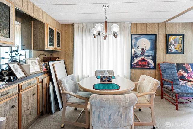 4213 SE Salmonberry Road, Port Orchard, WA 98366