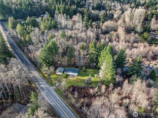 4213 SE Salmonberry Road, Port Orchard, WA 98366