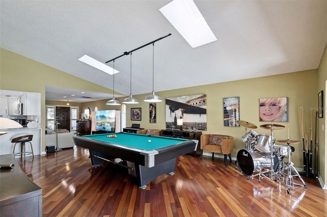 250 CORTLAND AVENUE, Winter Park, FL 32789