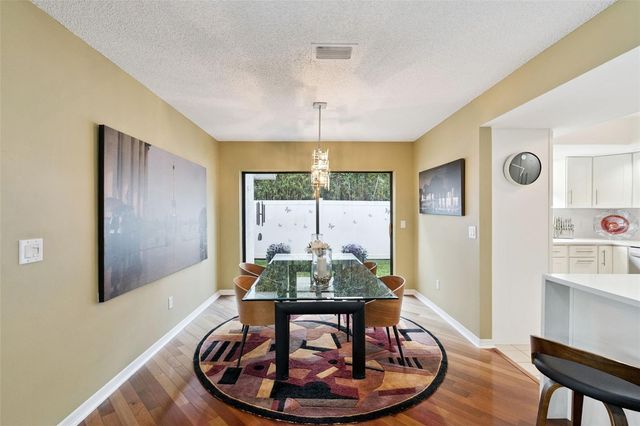 250 CORTLAND AVENUE, Winter Park, FL 32789