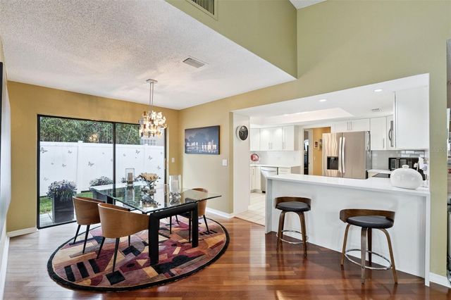 250 CORTLAND AVENUE, Winter Park, FL 32789