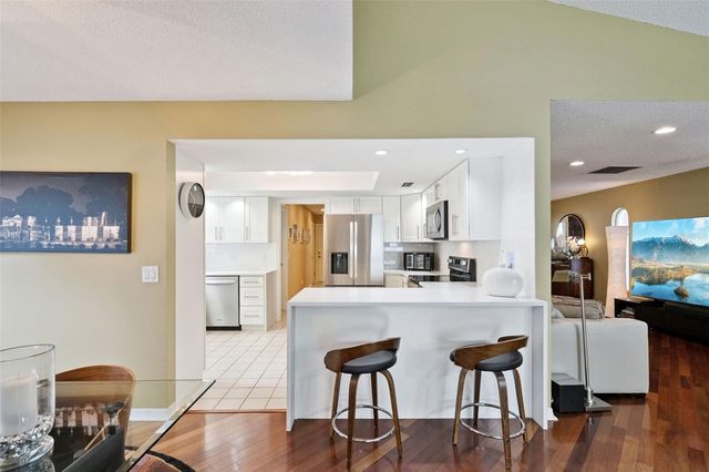 250 CORTLAND AVENUE, Winter Park, FL 32789