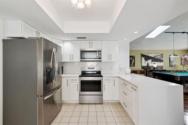 250 CORTLAND AVENUE, Winter Park, FL 32789