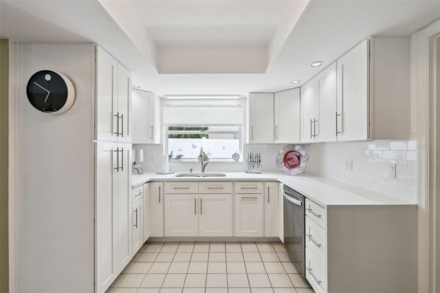 250 CORTLAND AVENUE, Winter Park, FL 32789