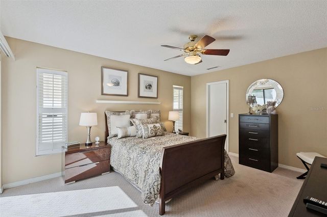 250 CORTLAND AVENUE, Winter Park, FL 32789