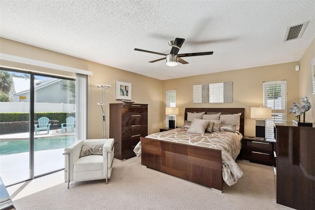 250 CORTLAND AVENUE, Winter Park, FL 32789