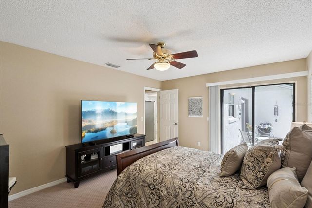 250 CORTLAND AVENUE, Winter Park, FL 32789