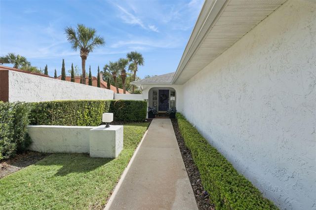 250 CORTLAND AVENUE, Winter Park, FL 32789