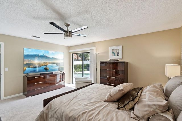 250 CORTLAND AVENUE, Winter Park, FL 32789