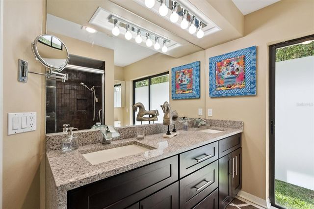 250 CORTLAND AVENUE, Winter Park, FL 32789