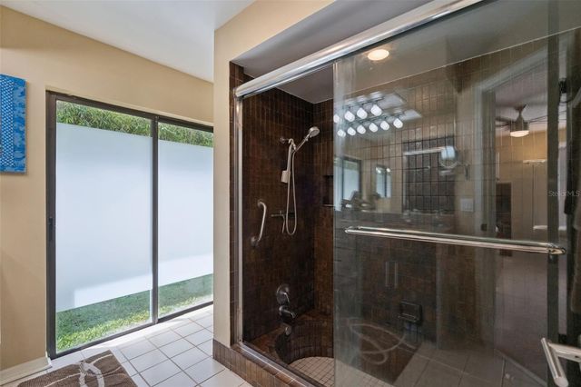 250 CORTLAND AVENUE, Winter Park, FL 32789