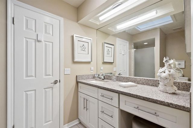 250 CORTLAND AVENUE, Winter Park, FL 32789