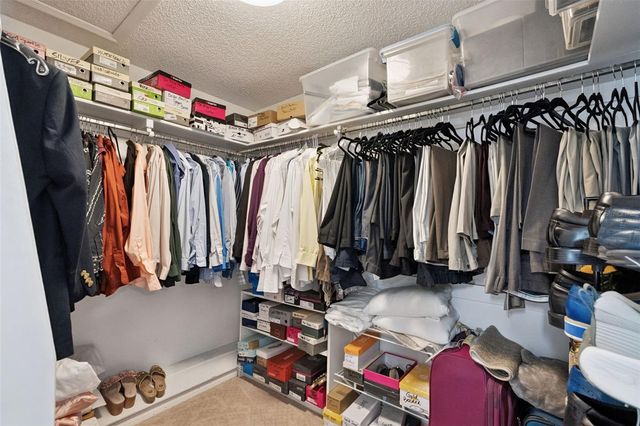 250 CORTLAND AVENUE, Winter Park, FL 32789