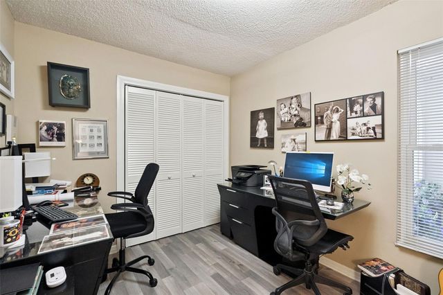 250 CORTLAND AVENUE, Winter Park, FL 32789