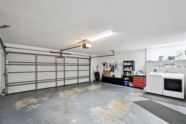 250 CORTLAND AVENUE, Winter Park, FL 32789