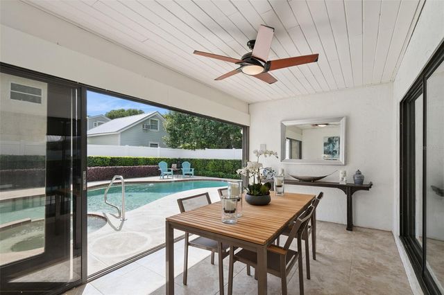 250 CORTLAND AVENUE, Winter Park, FL 32789