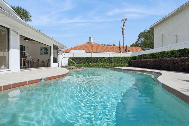 250 CORTLAND AVENUE, Winter Park, FL 32789