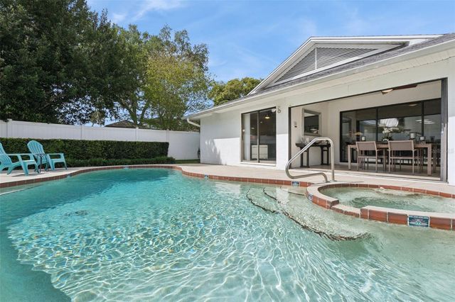 250 CORTLAND AVENUE, Winter Park, FL 32789