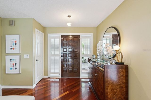 250 CORTLAND AVENUE, Winter Park, FL 32789