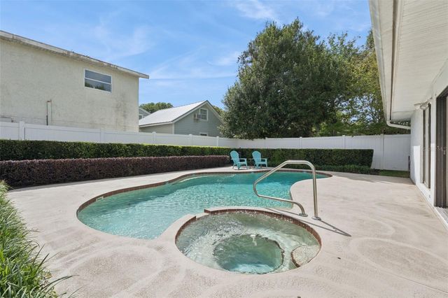 250 CORTLAND AVENUE, Winter Park, FL 32789