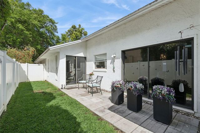 250 CORTLAND AVENUE, Winter Park, FL 32789