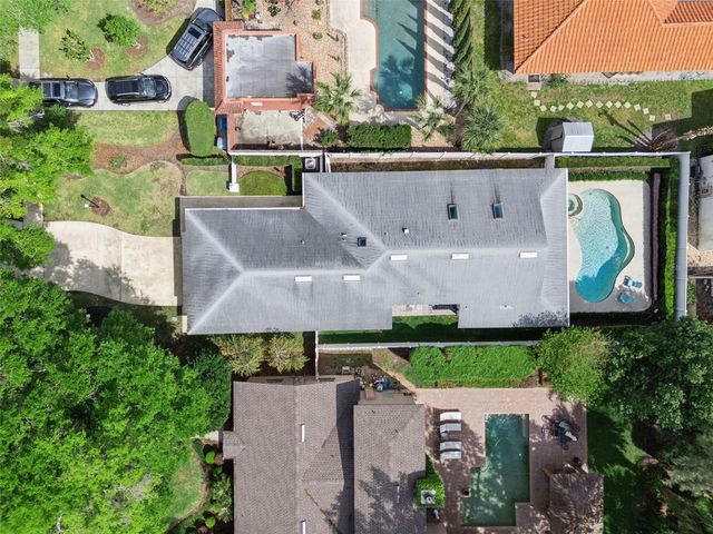 250 CORTLAND AVENUE, Winter Park, FL 32789