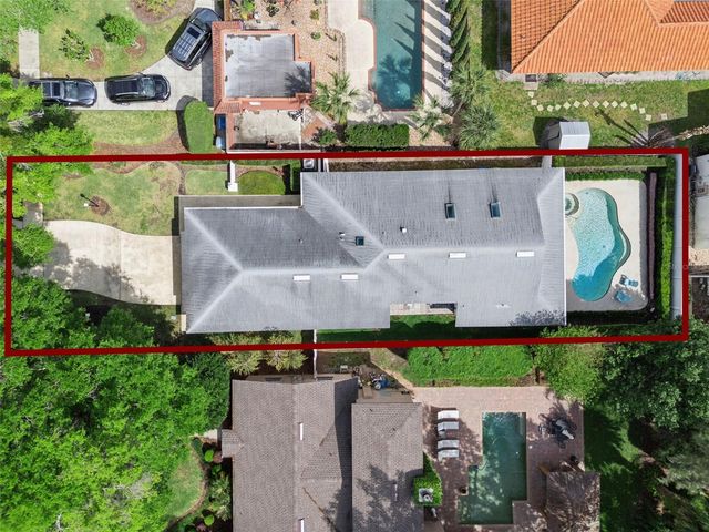 250 CORTLAND AVENUE, Winter Park, FL 32789