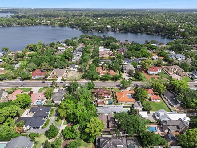 250 CORTLAND AVENUE, Winter Park, FL 32789