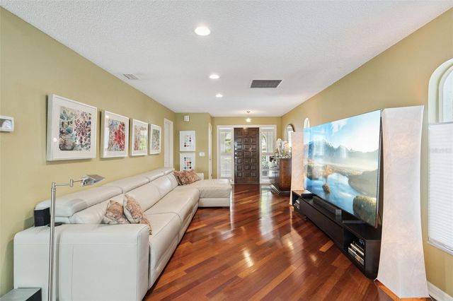 250 CORTLAND AVENUE, Winter Park, FL 32789