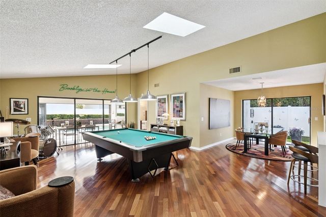 250 CORTLAND AVENUE, Winter Park, FL 32789