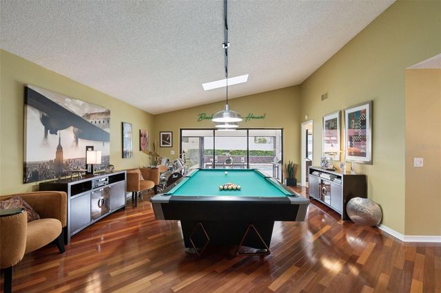 250 CORTLAND AVENUE, Winter Park, FL 32789