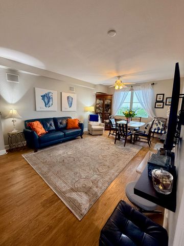 1830 Radius Drive 507, Hollywood, FL 33020