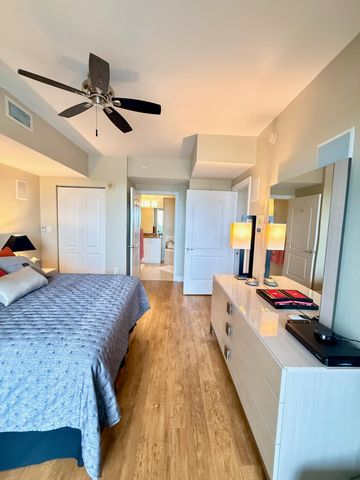 1830 Radius Drive 507, Hollywood, FL 33020