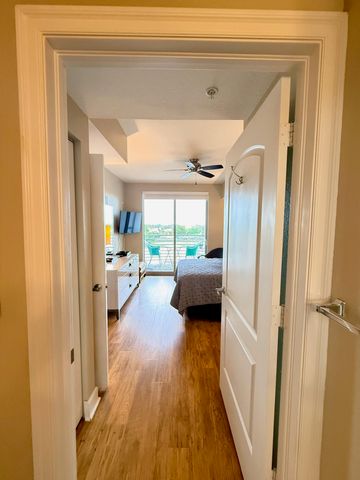 1830 Radius Drive 507, Hollywood, FL 33020