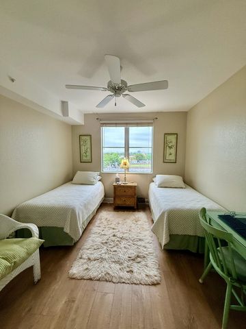 1830 Radius Drive 507, Hollywood, FL 33020