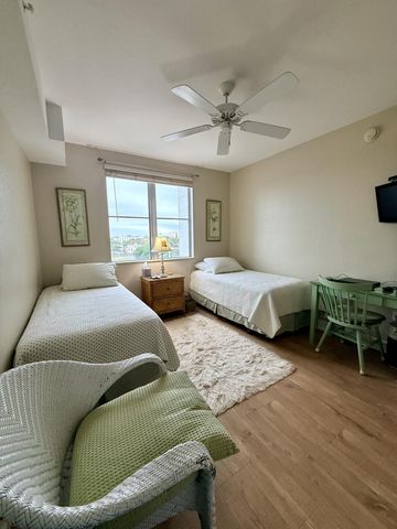 1830 Radius Drive 507, Hollywood, FL 33020