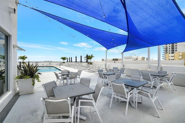 1830 Radius Drive 507, Hollywood, FL 33020