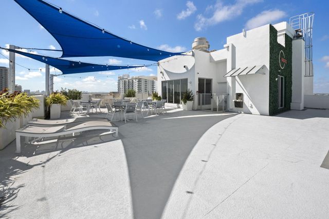 1830 Radius Drive 507, Hollywood, FL 33020