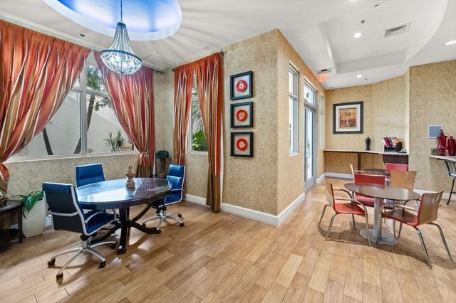 1830 Radius Drive 507, Hollywood, FL 33020